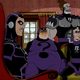 Illustration for article titled iThe Venture Bros./i Just. Changed. Everything. (Again.)